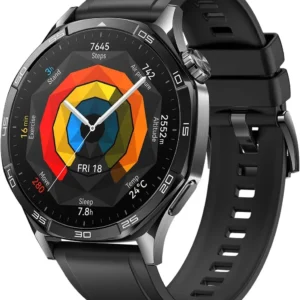 HUAWEI Watch GT 5  All New Running and Cycling Sports Smart Watch,