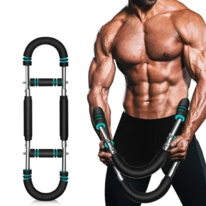 40KG Twister Arm Trainer