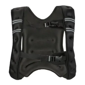 Weighted Vest for Men and Women