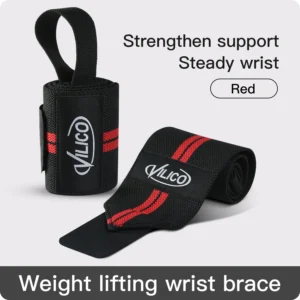 Men's and women's wristbands