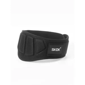 Premium Weightlifting Belt For Serious Functional Fitness
