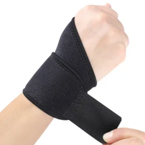 Sports Wrist Brace