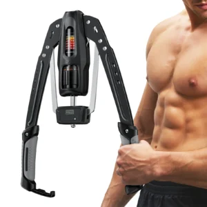 Merach Twister Arm Trainer