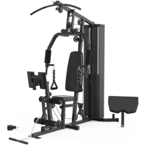 Home Gym Multifunctional Full Body Workout Equipment